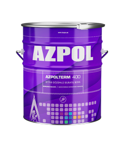 azpol-product
