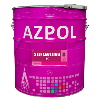 azpol-product