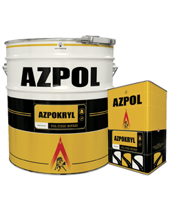 azpol-product